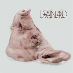 Drainland : Cellgraft - Drainland